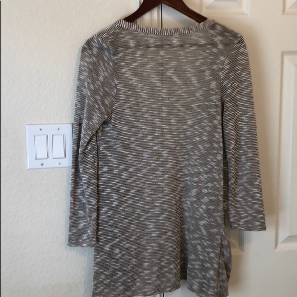 R2D apparel cardigan - Picture 2 of 8